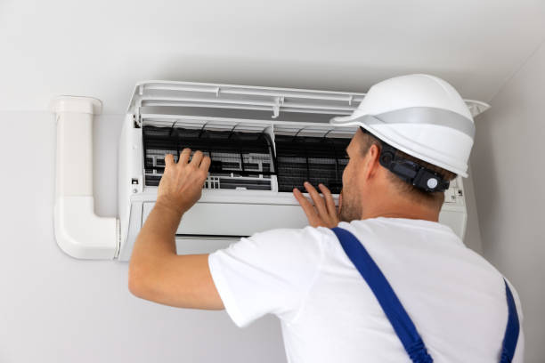 Best Best HVAC companies  in Manahawkin, NJ