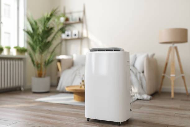 Best Affordable HVAC services  in Manahawkin, NJ